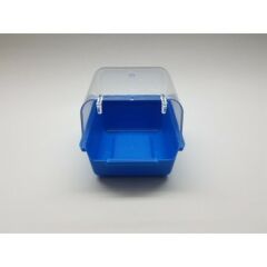 T-PET BANYOLUK RENKLİ KÜÇÜK BOY