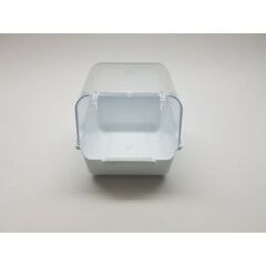 T-PET BANYOLUK RENKLİ KÜÇÜK BOY