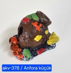 AKV-378 ANFORA (KÜÇÜK)