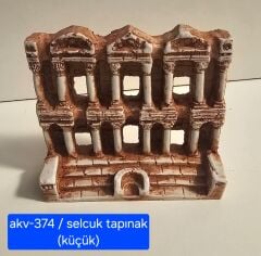 AKV-374 SELÇUK TAPINAK KÜÇÜK
