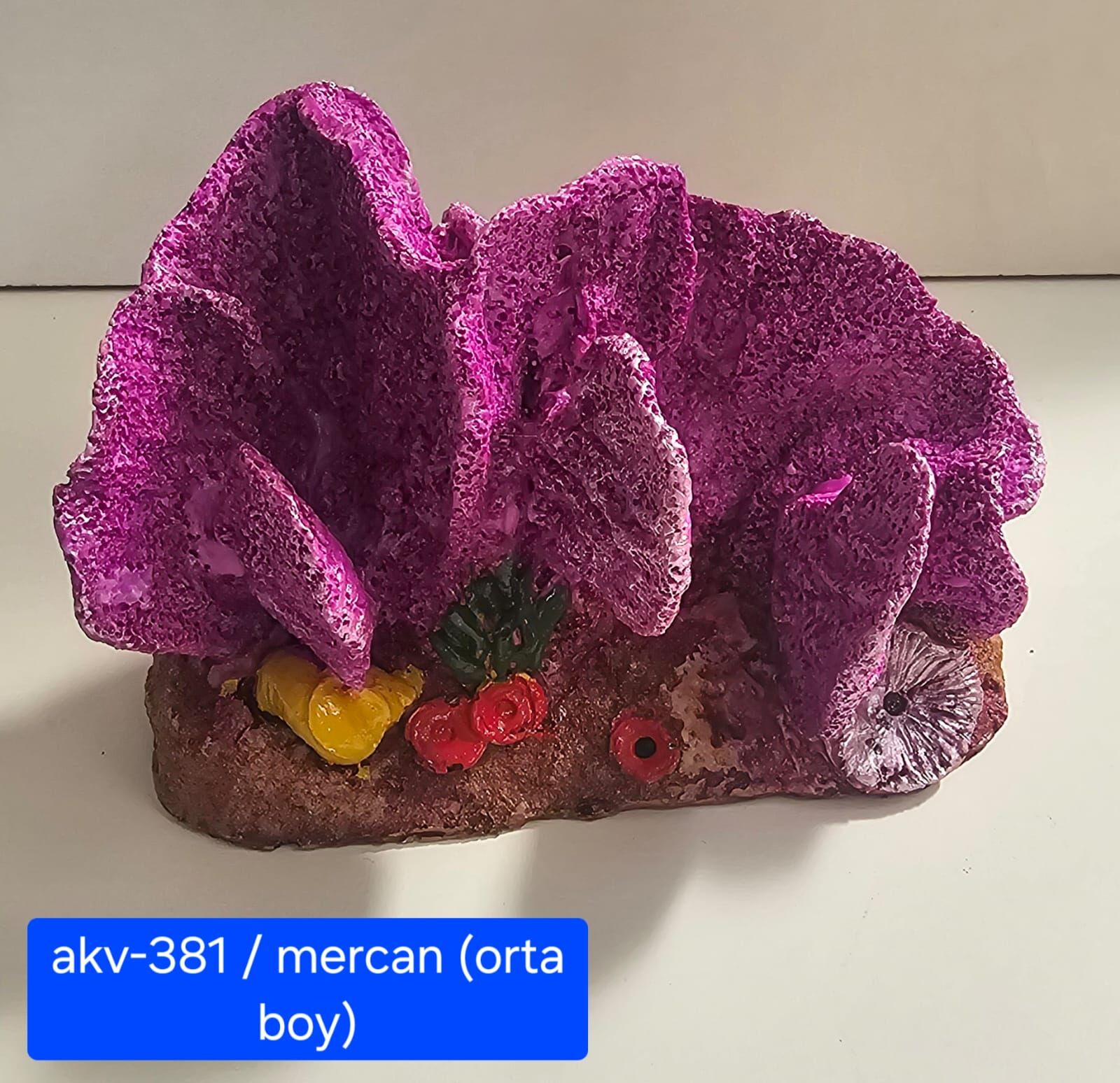 AD003-AKV-381-MERCAN 2 (BÜYÜK)