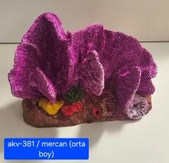 AD003-AKV-381-MERCAN 2 (BÜYÜK)