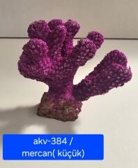 AD003-AKV-384 MERCAN 2 (KÜÇÜK)