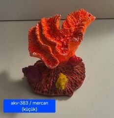 AD006-AKV-383 MERCAN 5