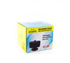 ATL-200 BİO FLİTRE