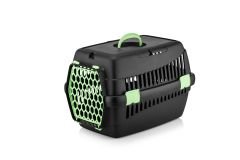 KEDİ-KÖPEK TAŞIMA KÜÇÜK-BLACK HAWK