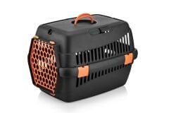 ORTA BOY TAŞIMA SİYAH