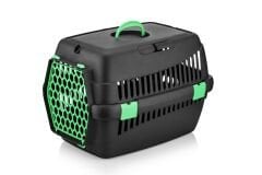 ORTA BOY TAŞIMA SİYAH