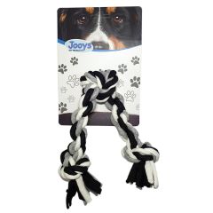 PNG-50867 JOOYS KÖPEK DİŞ İPİ 35 CM