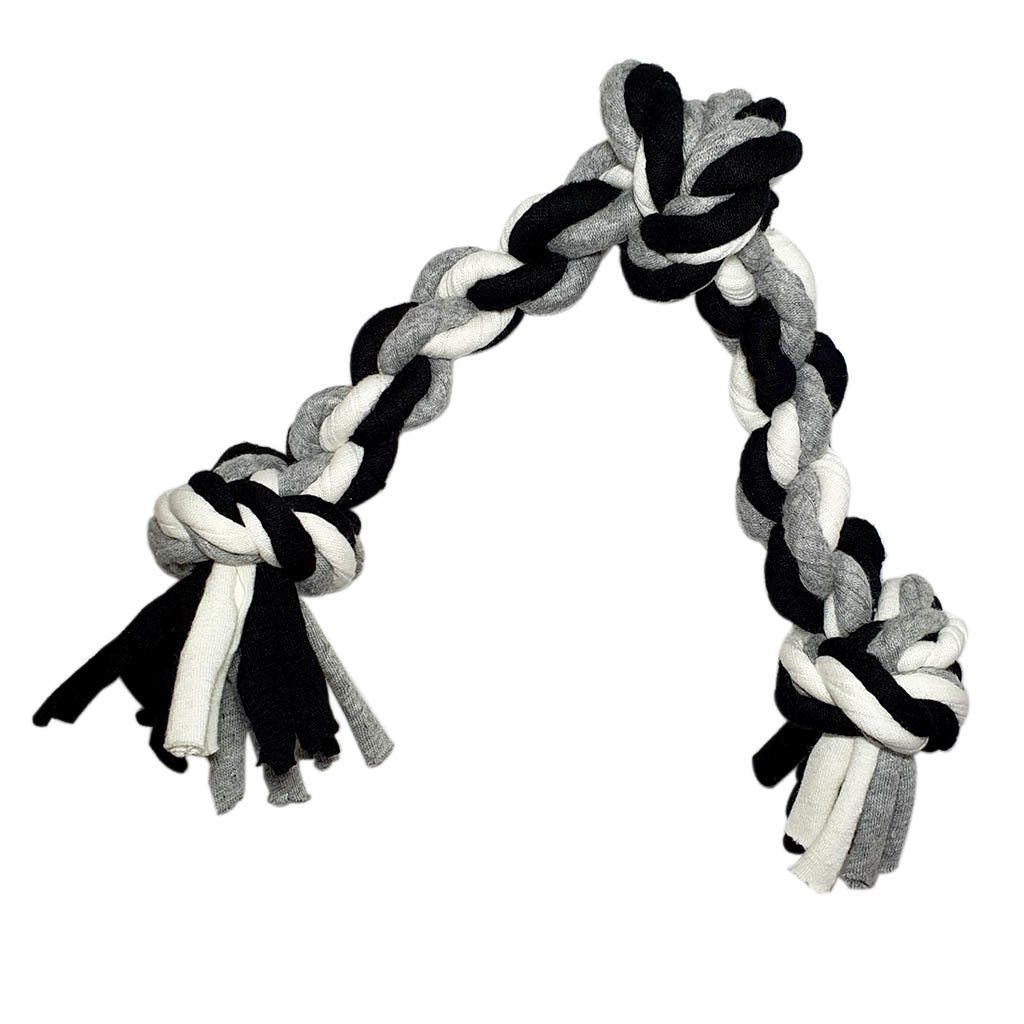 PNG-50867 JOOYS KÖPEK DİŞ İPİ 35 CM