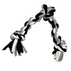 PNG-50867 JOOYS KÖPEK DİŞ İPİ 35 CM