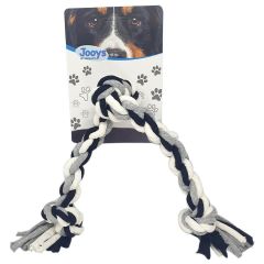 PNG-50874 JOOYS KÖPEK DİŞ İPİ 60 CM