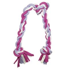 PNG-50874 JOOYS KÖPEK DİŞ İPİ 60 CM