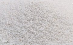 QUARTZ KUM 40 KG