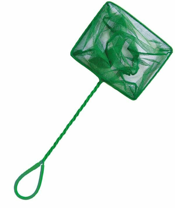 FN-040 LİYA 4''KEPÇE 12'Lİ PAKET