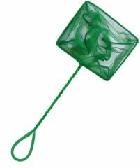 FN-050 LİYA 5'' KEPÇE 12'Lİ PAKET