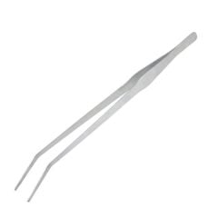 AT-48 W EĞİK UÇLU METAL BİTKİ MAŞASI 48 CM