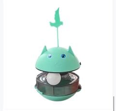 MİAW SHOW-LÜX HACI YATMAZ