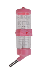 ZT1002-ZAMPA KEMİRGEN SULUK 125 ML