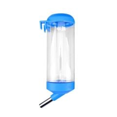 ZT3907-ZAMPA KEMİRGEN SULUK 500 ML