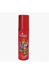 MAJO DERMABİT SPREY