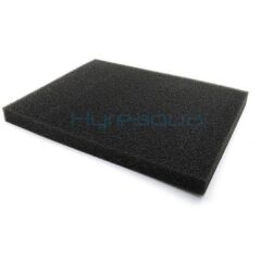 SÜNGER 50*33*40