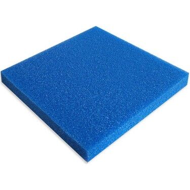 SÜNGER 50*33*40