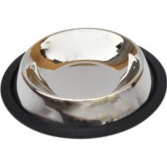 ZMP-1301-16 KAYMAZ TABANLI MAMA VE SU KABI 16 OZ 470 ML