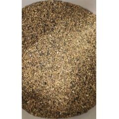 REFLOWERS DERE ÇAKILI 25 KG