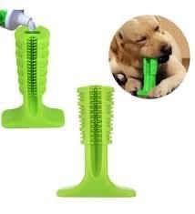 KÖPEK ISIRMA DİŞ FIRÇASI WELFARE BÜYÜK