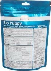 BİO PET KÖPEK SÜT TOZU