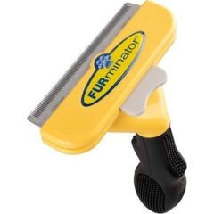 DC-03-L FURMİNATÖR L KEDİ