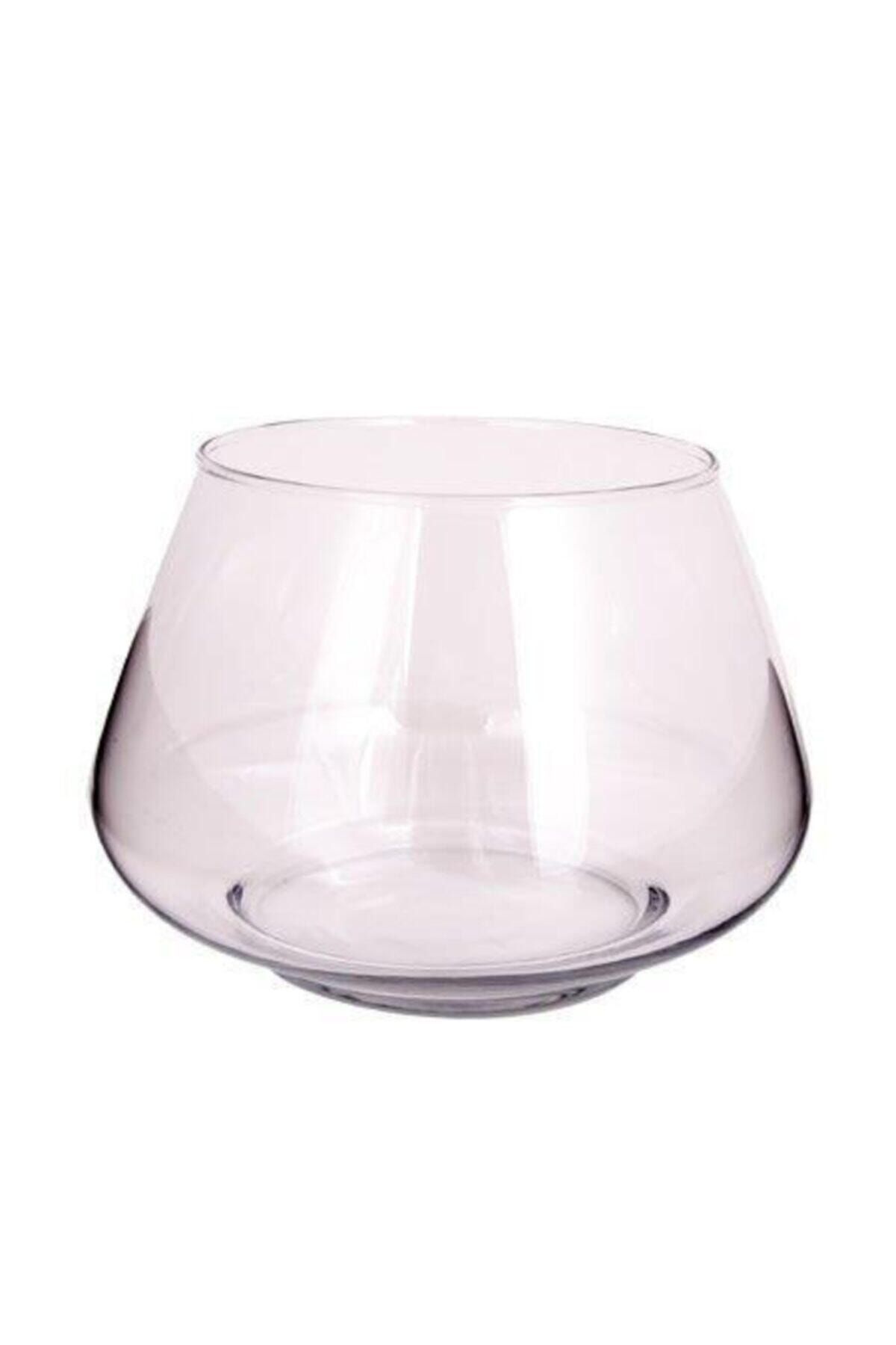 45066-6'LI FANUS TEKLİ ELİPS BÜYÜK