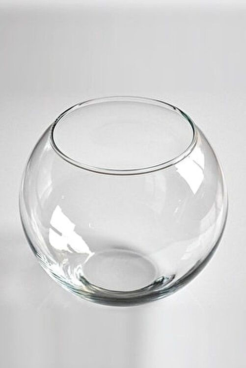 45067-6'LI FANUS TEKLİ  BÜYÜK