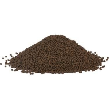 DİP YAVRU BALIK YEMİ 1MM