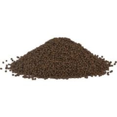 DİP YAVRU BALIK YEMİ 1MM