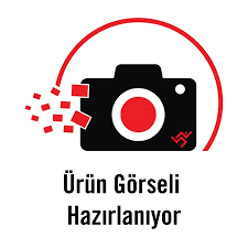 DC-211 DOCE YATAY TÜY TOPLAMA RULO 40 YAPRAK 4'LÜ