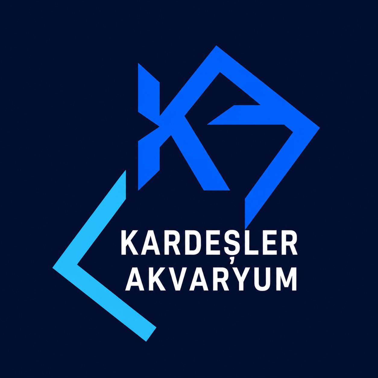 EVCİL HAYVAN ARABALARI