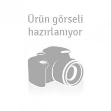 FUNNY BİRDS 10' LU KRAKER